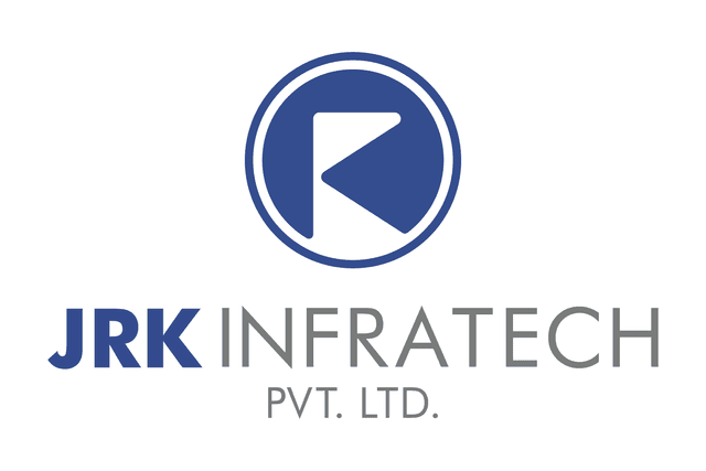 JRK Infratech Pvt. Ltd.