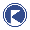 JRK Infratech logo