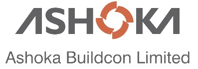 Ashoka Buildcon Limited