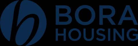 Bora Housing