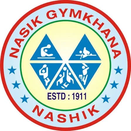 Nasik Gymkhana