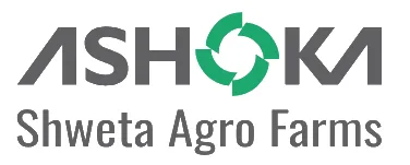 Shweta Agro Farms