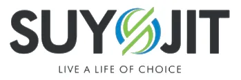 Suyojit