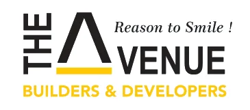 The Avenue Builders