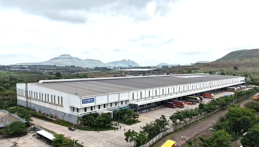 What a fast-track factory shell actually needs