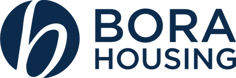 Bora Housing