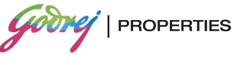 Godrej Properties
