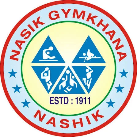 Nasik Gymkhana