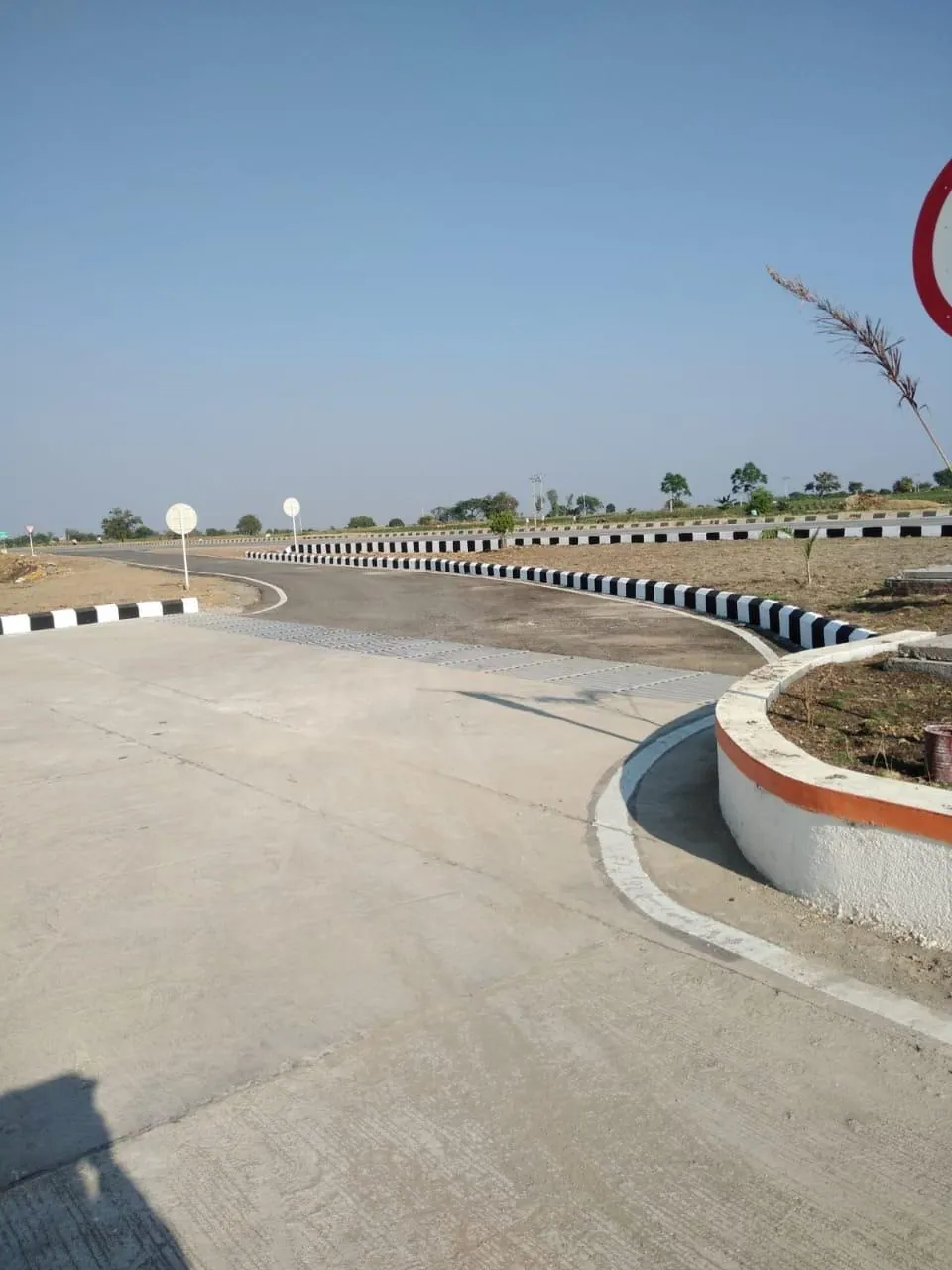 CGD Latur photo 3