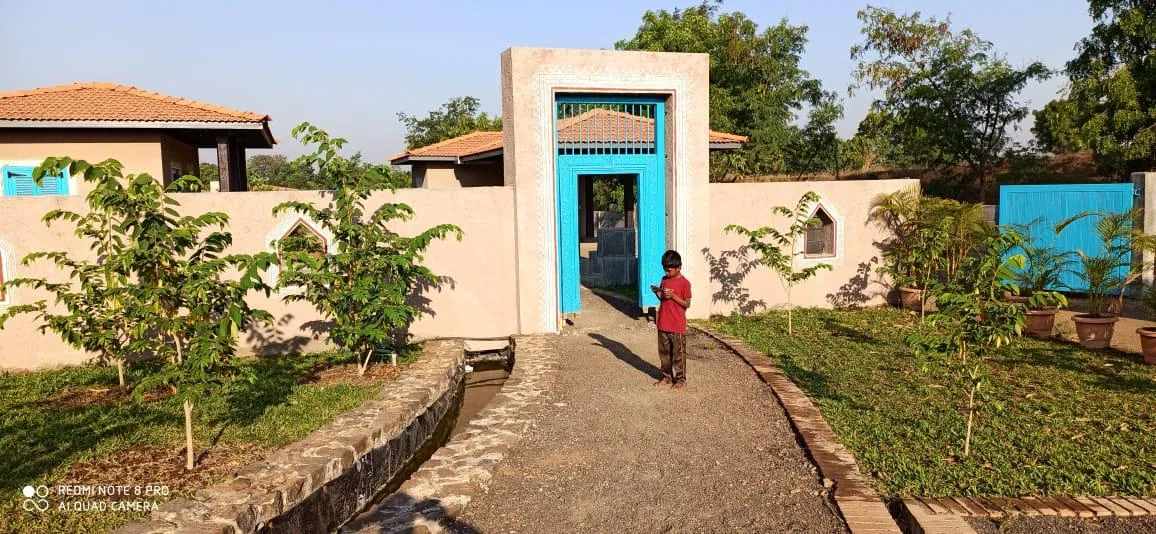 Moh Farm photo 1