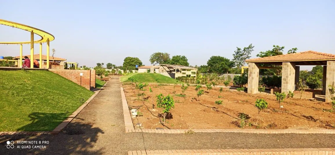 Moh Farm photo 4